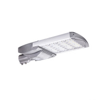 Economy version City lighting 200W LED cobra street light with LUMILEDS LUXEON 3030 Chips for all market